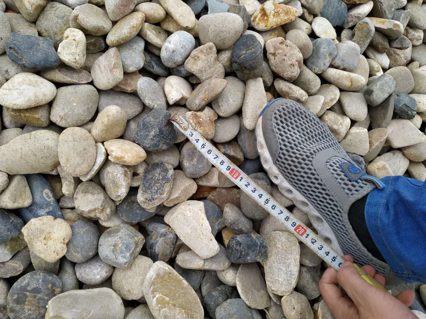 ѹʯ